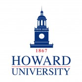 San Jose Jazz Society 2024 JAZZ ORGAN FELLOWSHIP @ Howard University