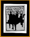 Jazz Gallery Presents Andrew White III