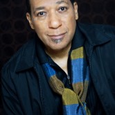 Nasar Abadey will be joining DC Musicians to discuss Billy Strayhorn