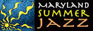 Maryland Summer Jazz – Three Day Adult Jazz Camp – July 22 – 24