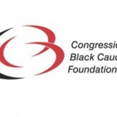 45TH ANNUAL LEGISLATIVE CONFERENCE  –  CONGRESSIONAL BLACK CAUCUS 2015