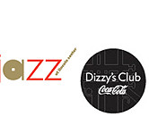 Dizzy’s Club Coca-Cola Presents Nasar Abadey & SUPERNOVA, and The Kush Abadey Quartet – Flip Side Sessions