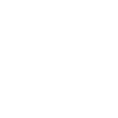 Jazz and Cultural Society of Washington, DC