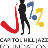 Capitol Hill Jazz Foundation 2017 Hillfest DC Jazz Festival