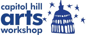 cap hill arts workshop 2017