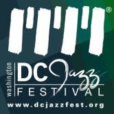 DC Jazz Fest 2018 OPENING CEREMONY CONCERT – w/ The WRO-Octet