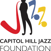 6th Annual DC Jazz Leaders Gala