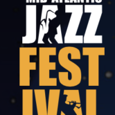 Mid Atlantic Jazz Festival with the Thad Wilson Orchestra