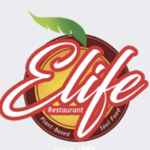 John Coltrane Tribute – A Love Supreme