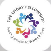 A SOULFUL JAZZ NIGHT @ The Emory Fellowship